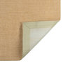 Voir la diapositive 5 : VIDAXL Tapis Sisal naturel 100x150 cm
