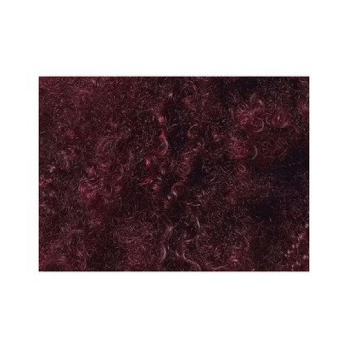 L'ORÉAL COLORISTA PAINT Coloration Permanente 