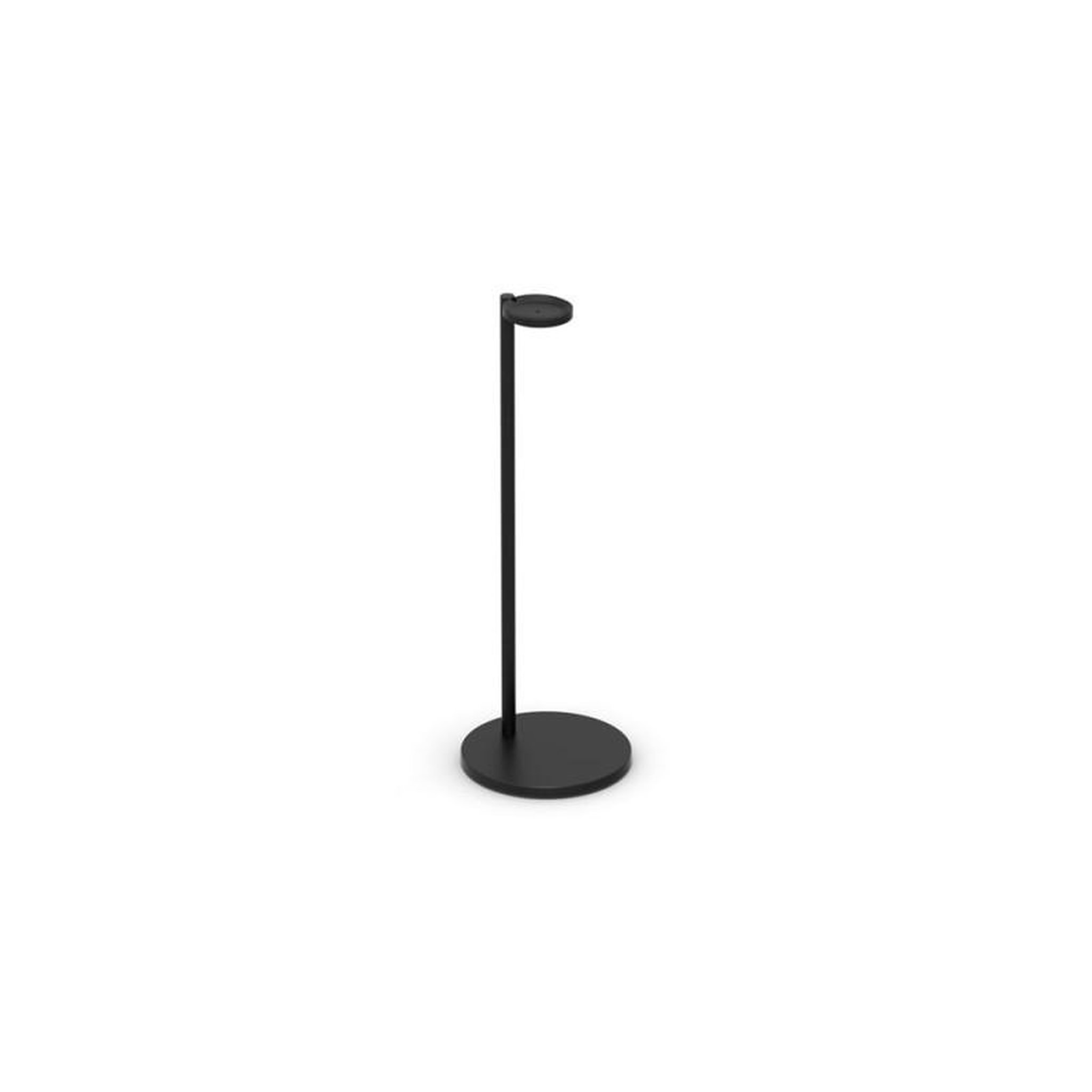 Sonos Pied Sonos Era 100 Noir