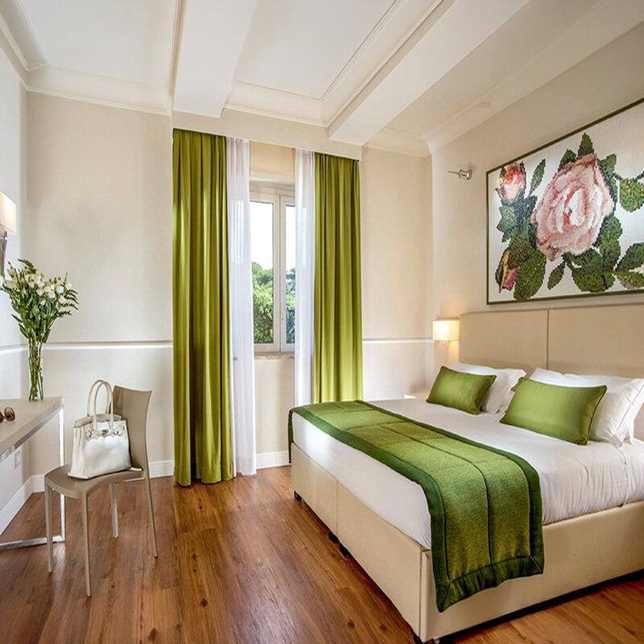 Voir la diapositive 2 : Smartbox Séjour en europe : 3 nuits en hôtel - coffret cadeau séjour