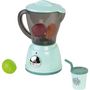 Voir la diapositive 2 : No name BLENDER ET FRUITS ABC 661665
