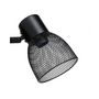 Voir la diapositive 4 : OSTARIA Applique spot orientable Phenix