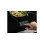 Voir la diapositive 6 : ELECTROLUX Plaque induction Electrolux EIS67386