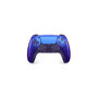 Voir la diapositive 2 : SONY Sony DualSense Indigo Bluetooth/USB Manette de jeu Analogique/Numérique PlayStation 5