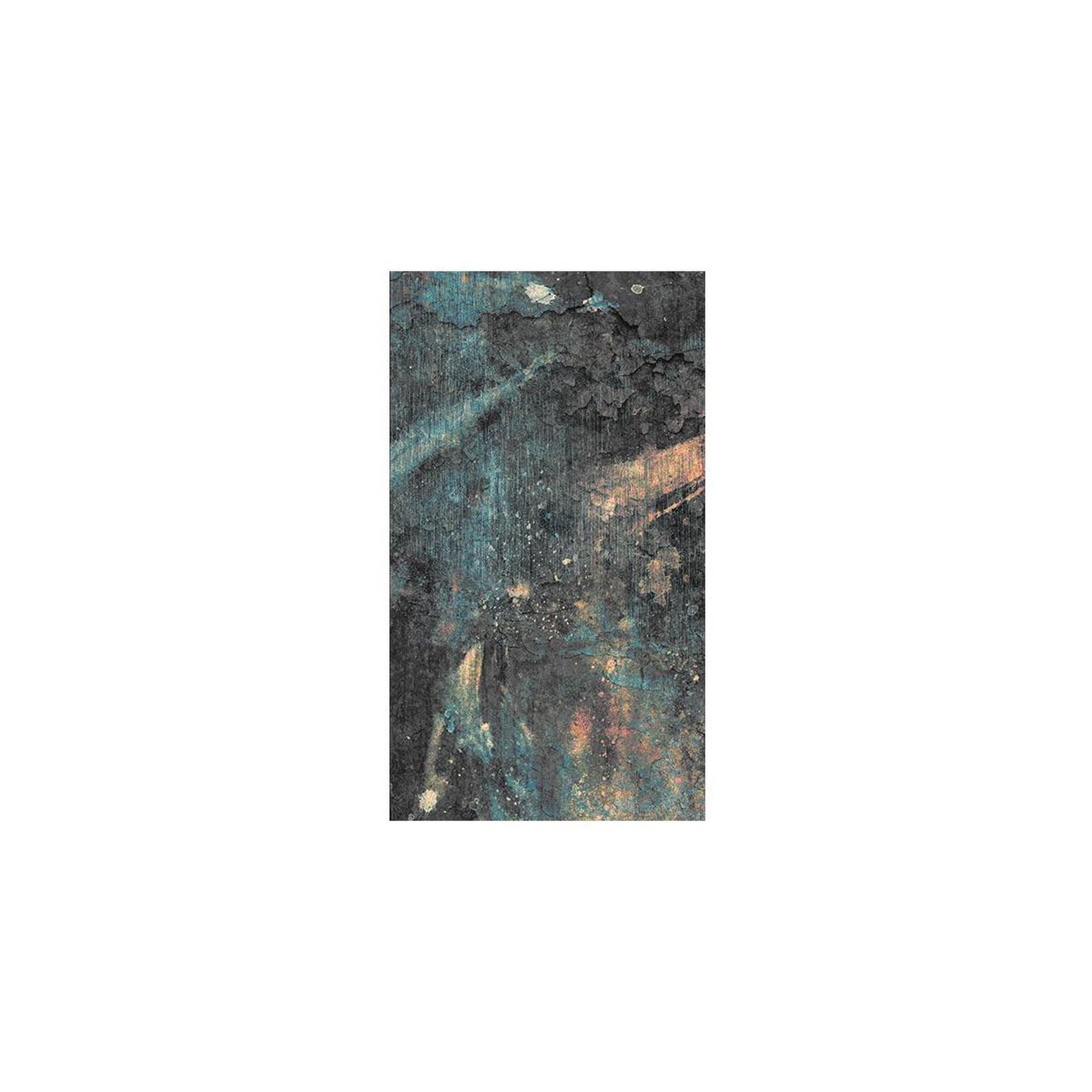 Voir la diapositive 2 : Paris Prix Papier peint  sparkle  50x1000cm