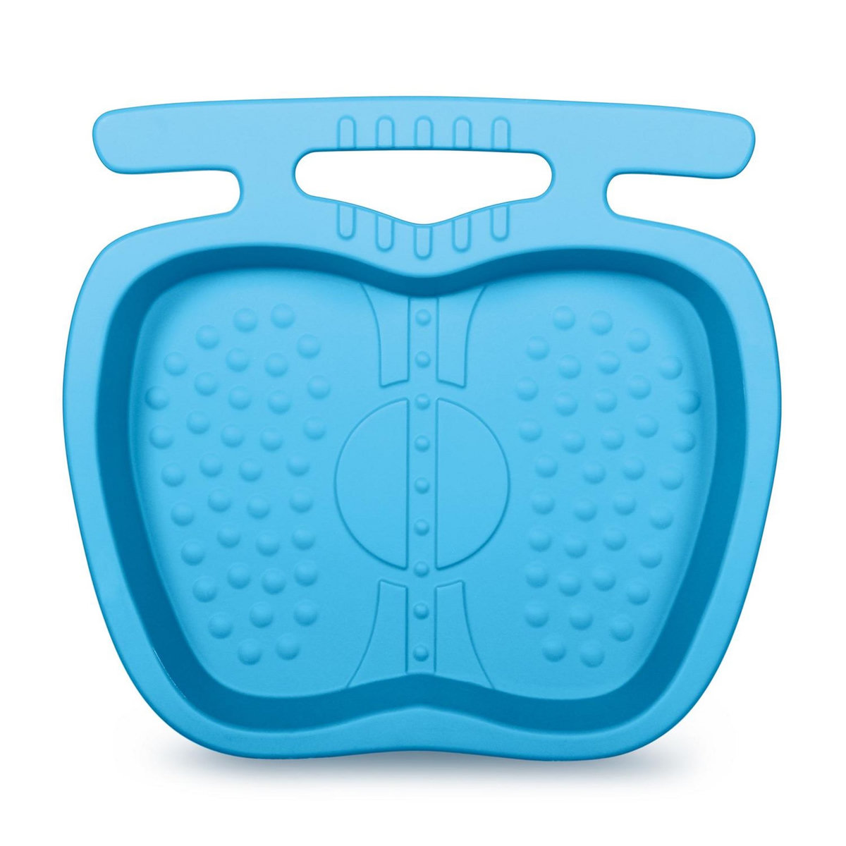 FUNSICLE Bac de Pied FUNSICLE Design Ergonomique