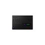 Voir la diapositive 3 : ASUS PC Hybride PC 2 en 1 Asus gaming ROG Flow Z13 13,4 QHD+ 165 Hz Intel Core i9 16 Go RAM 512 Go SSD RTX 2050 TGP 65 W Noir