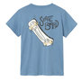 Voir la diapositive 2 : NAME IT T shirt  Garçon Name it Kanes