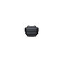 Voir la diapositive 2 : Canon Accessoires photo Canon Adaptateur griffe flash multifonction AD E1