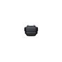 Voir la diapositive 2 : Canon Accessoires photo Canon Adaptateur griffe flash multifonction AD E1