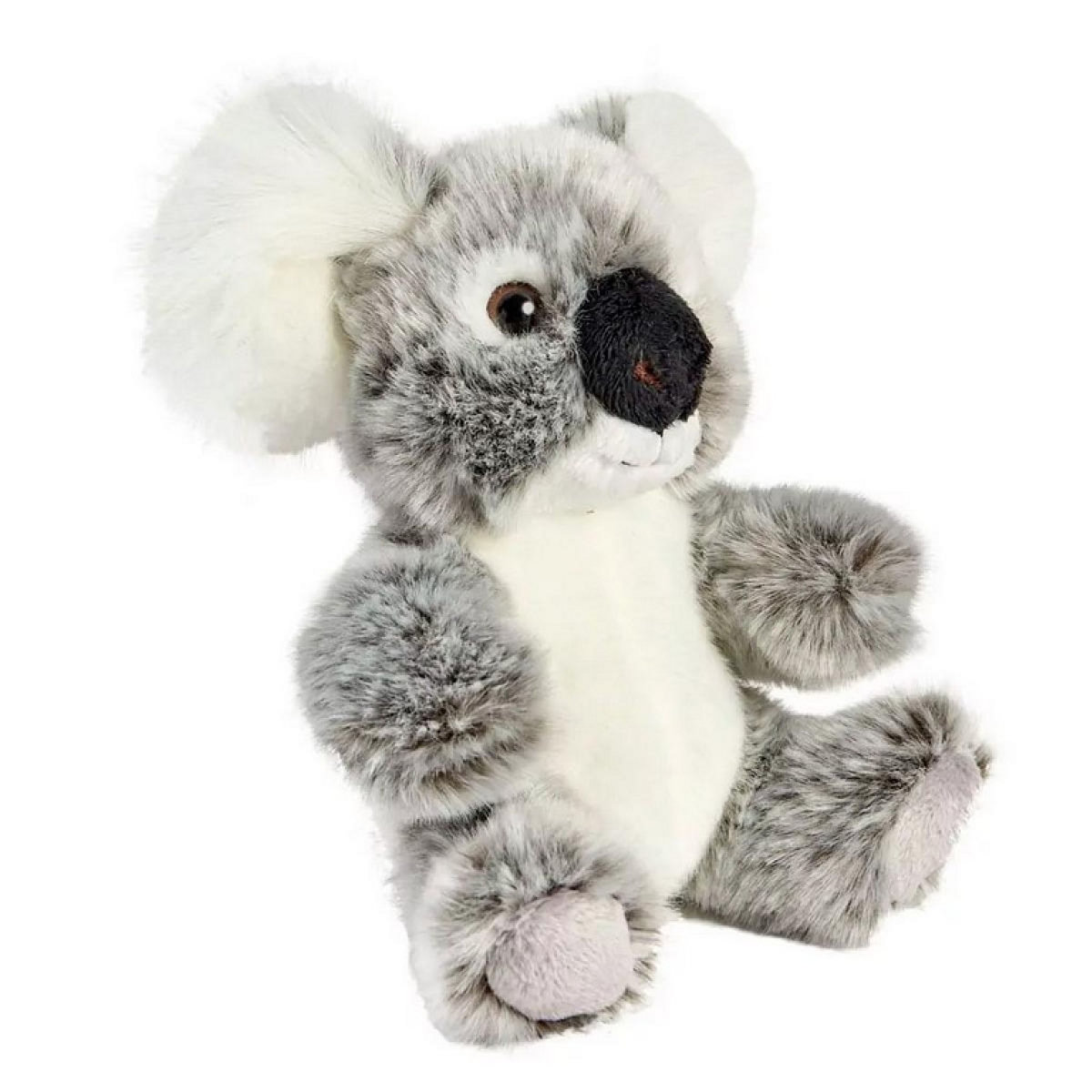 Anima Peluche Koala Tetabizous - 17 cmH