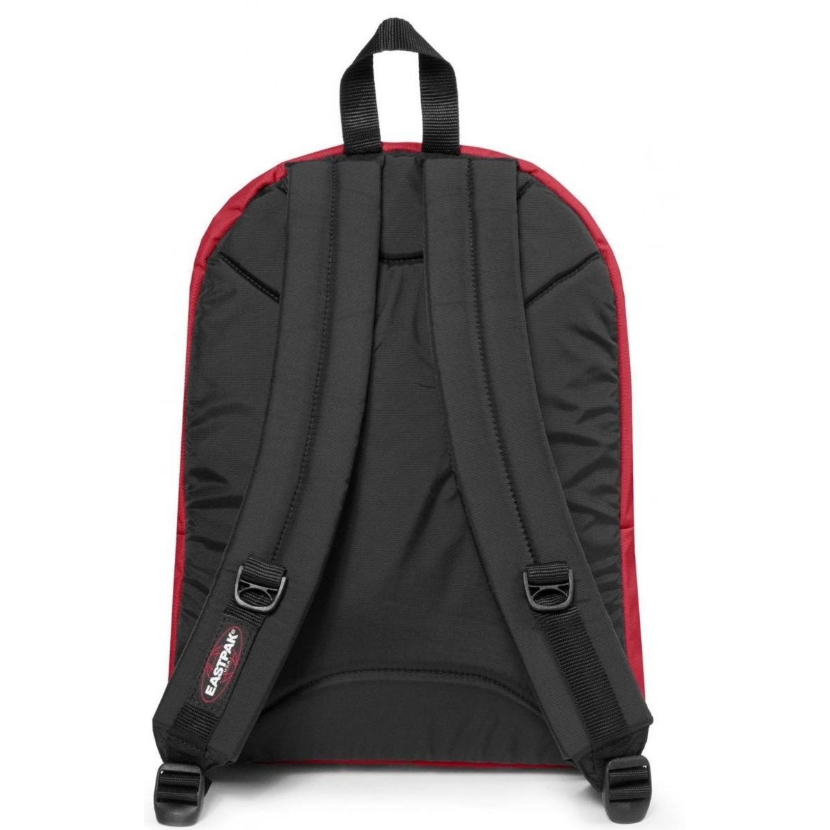 Eastpak Sac à dos scolaire