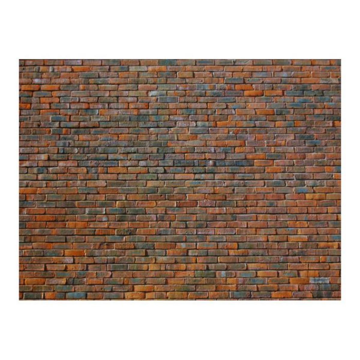 Paris Prix Papier Peint  Mur en Briques