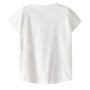 Voir la diapositive 2 : NAME IT T Shirt  Fille Name it Capsl