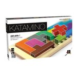 Gigamic GIGAMIC Katamino