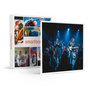 Voir la diapositive 1 : Smartbox Culture et Spectacles à Rennes - Coffret Cadeau Multi-thèmes