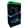 Elex - Collector's Edition XBOX ONE