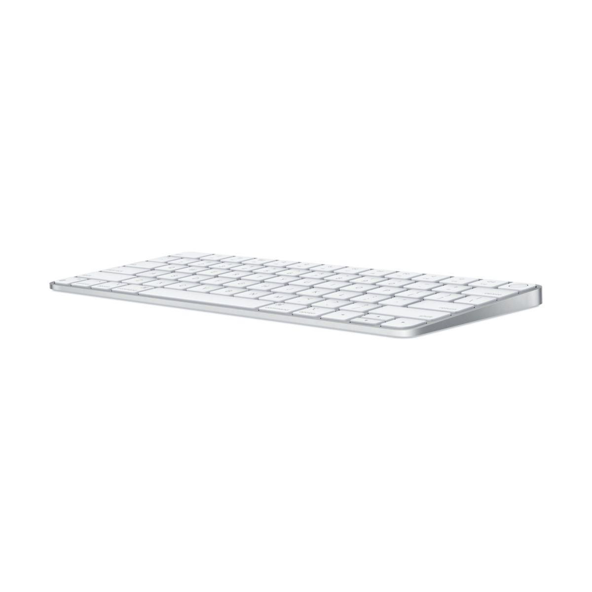 APPLE Clavier sans fil Magic Keyboard avec Touch ID