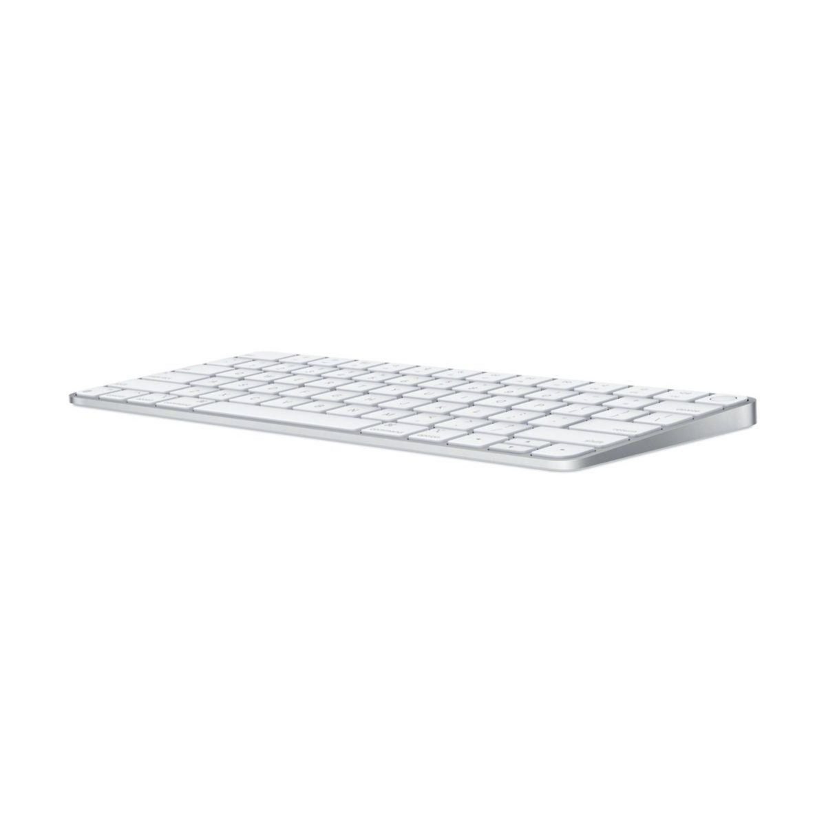 APPLE Clavier sans fil Magic Keyboard avec Touch ID
