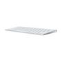 Voir la diapositive 2 : APPLE Clavier sans fil Magic Keyboard avec Touch ID