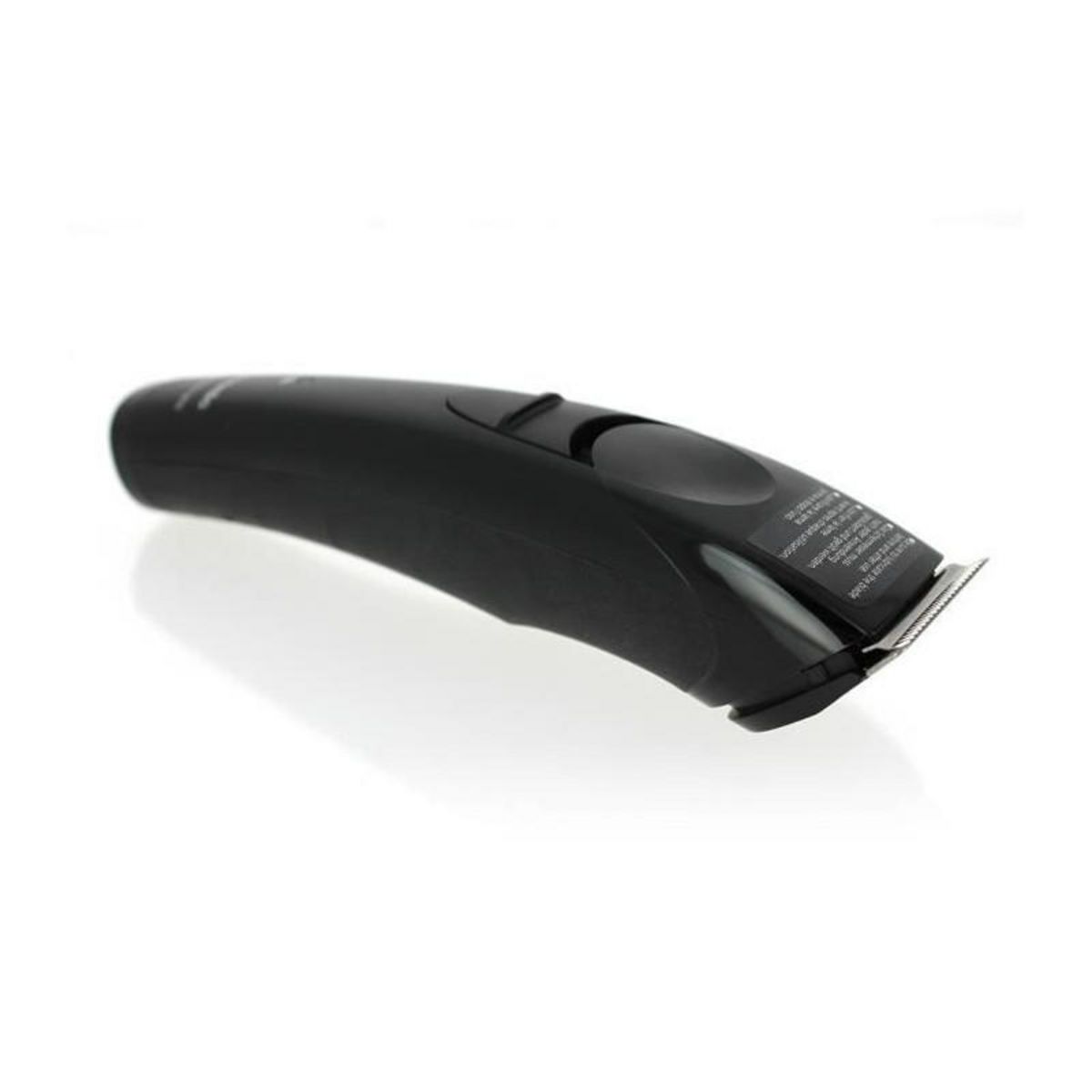 PANASONIC Panasonic Tondeuse de finition ER-GP21 Acier Noir