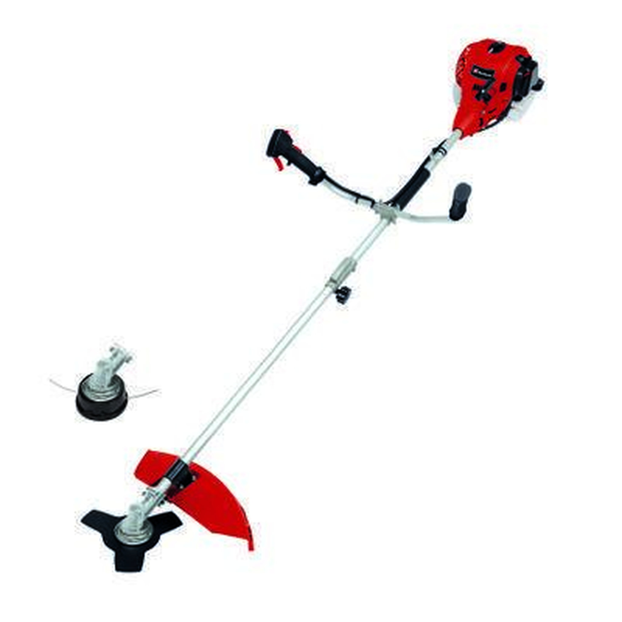 Einhell Débroussailleuse thermique GC-BC 30/1 I AS