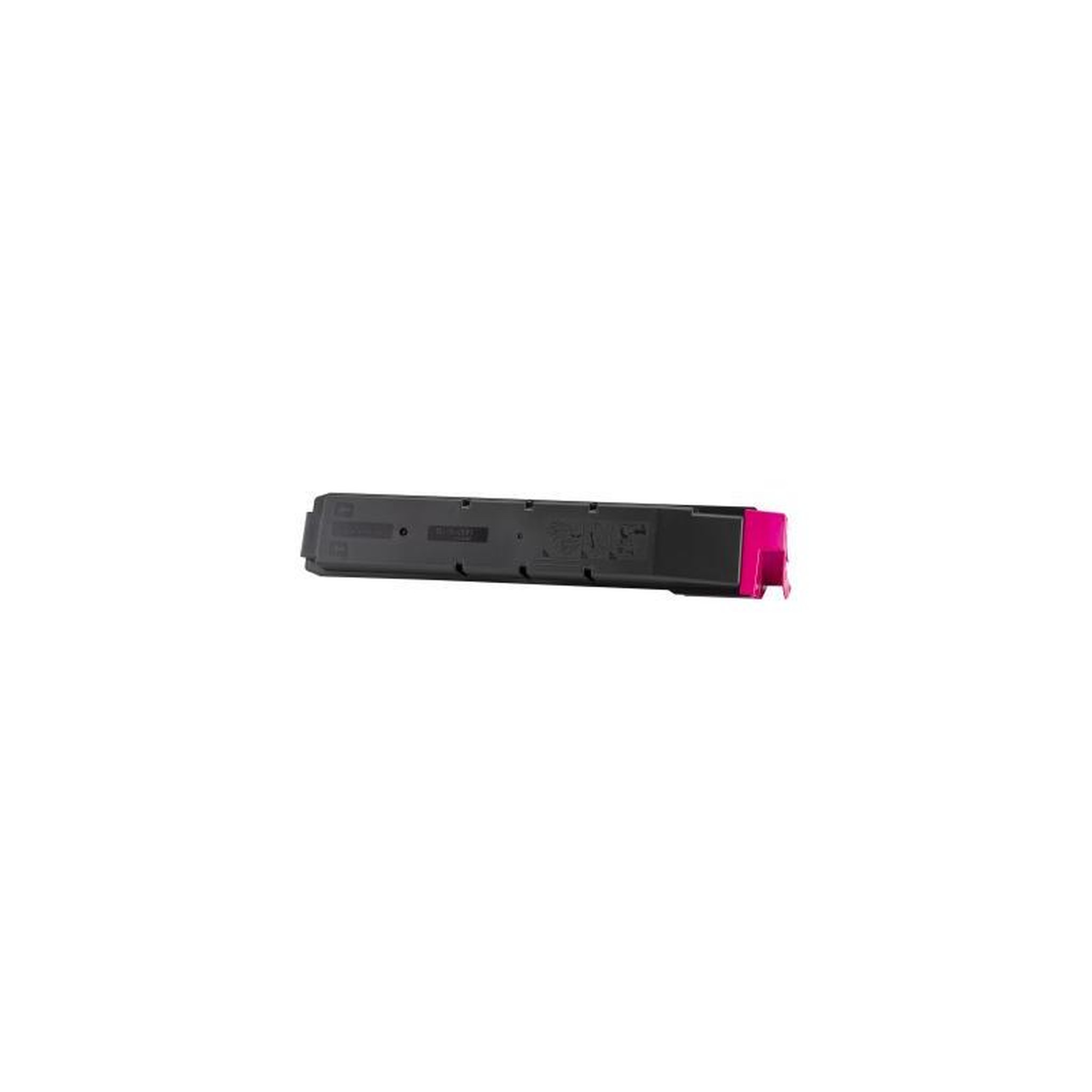 Kyocera Kyocera Toner TK-8600 TK8600 Magenta (1T02MNBNL0)
