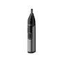 Voir la diapositive 2 : Philips Tondeuse sourcils et nez/oreilles - NT3650/16