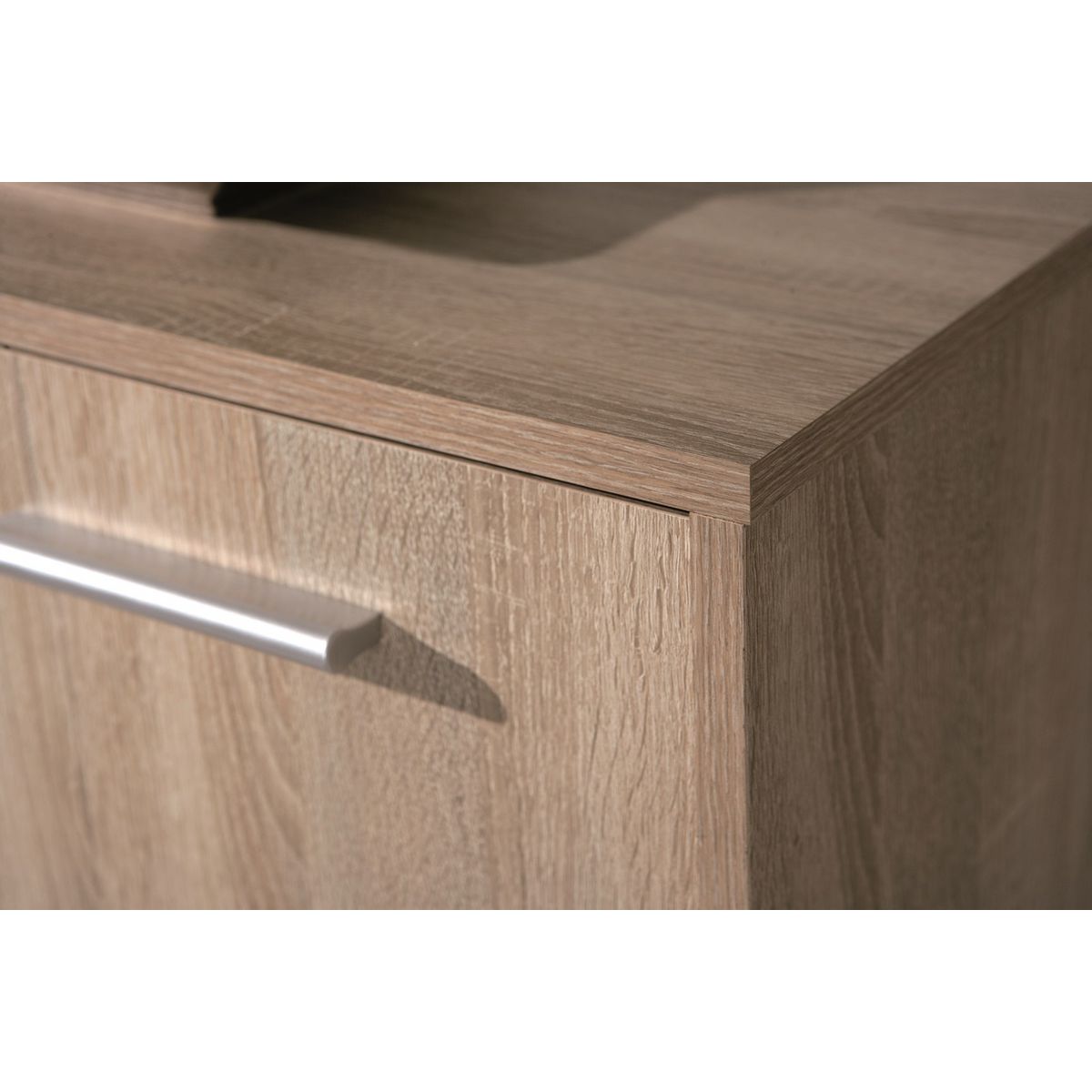 Commode 6 portes KENDO