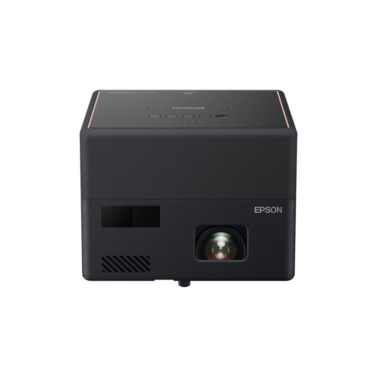 Epson Mini vidéoprojecteur EF-12
