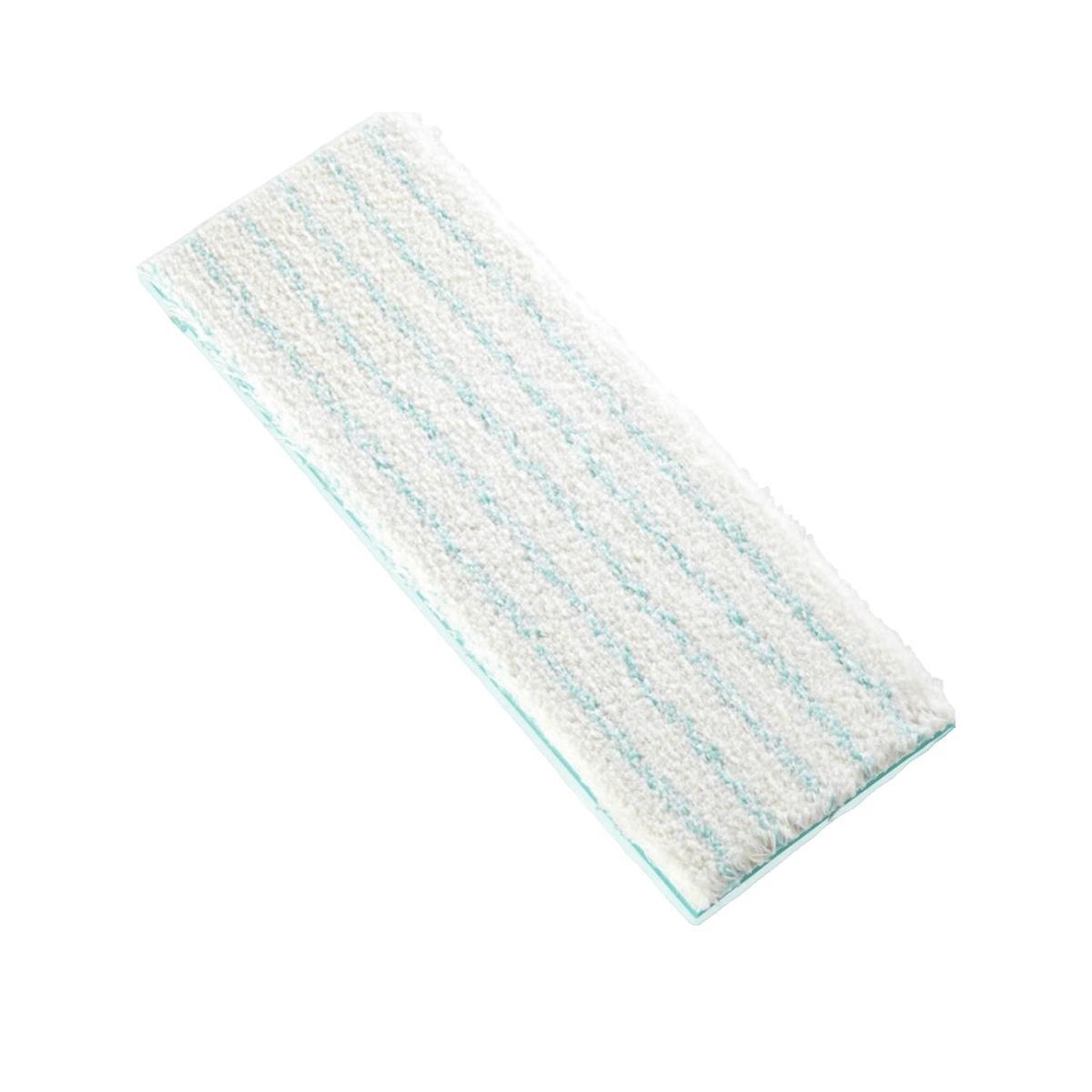 Voir la diapositive 1 : Leifheit Accessoire de nettoyage Leifheit Picobello M33cm Cottonplus clair
