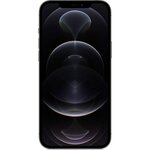 APPLE iPhone 12 Pro Max reconditionné 128 Go - Grade B - Gris