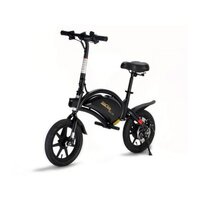 Auchan vtt electrique new arrivals