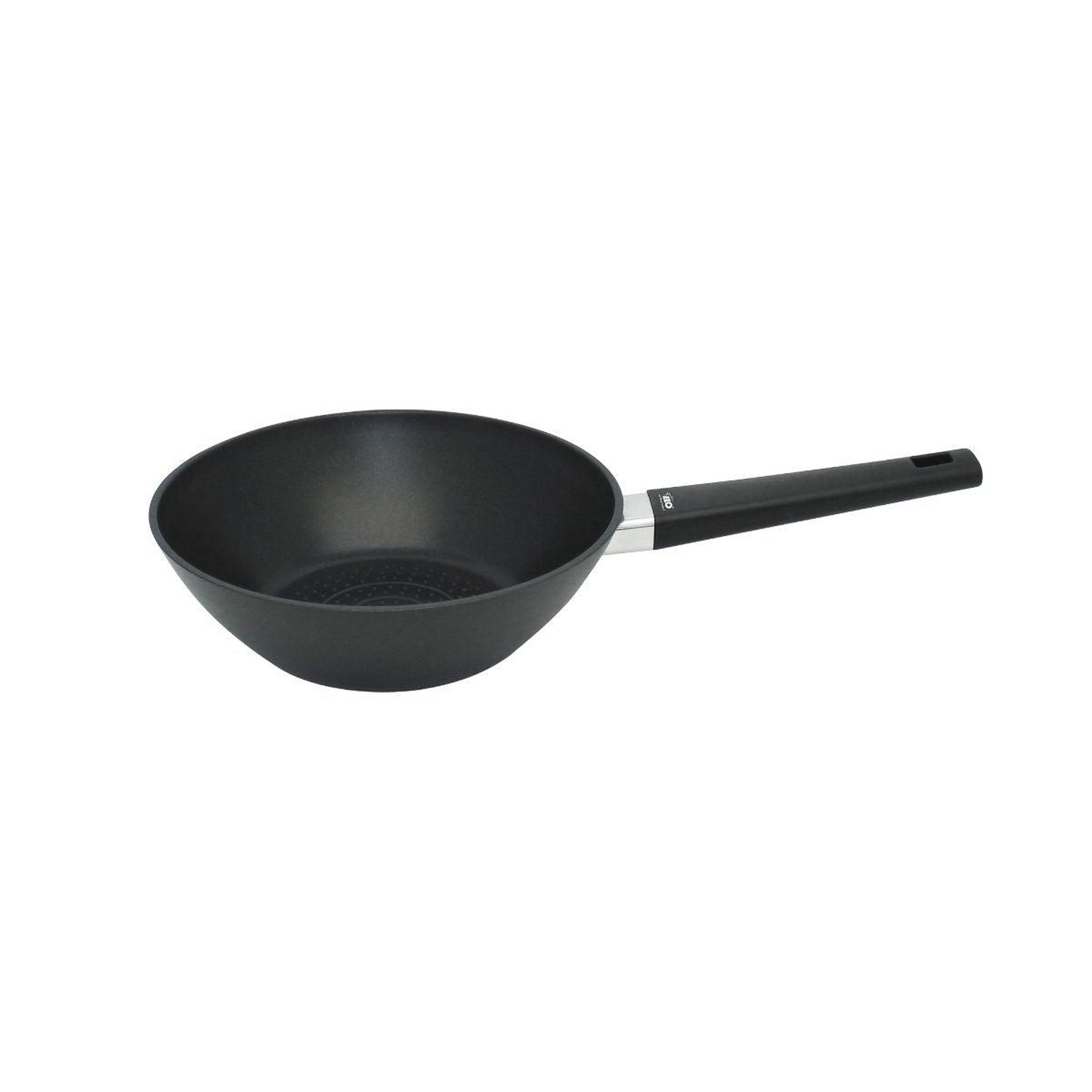 ELO Wok 24 cm antiadhésif sans pfas elo smart wave