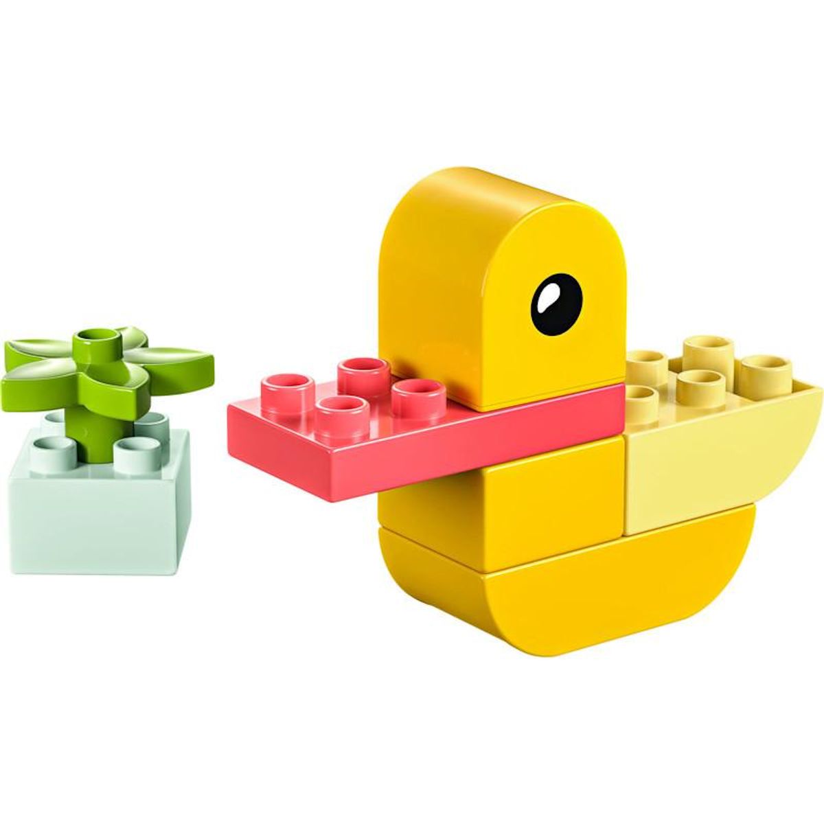 LEGO MON PREMIER CANARD DUPLO Lego LEG30673