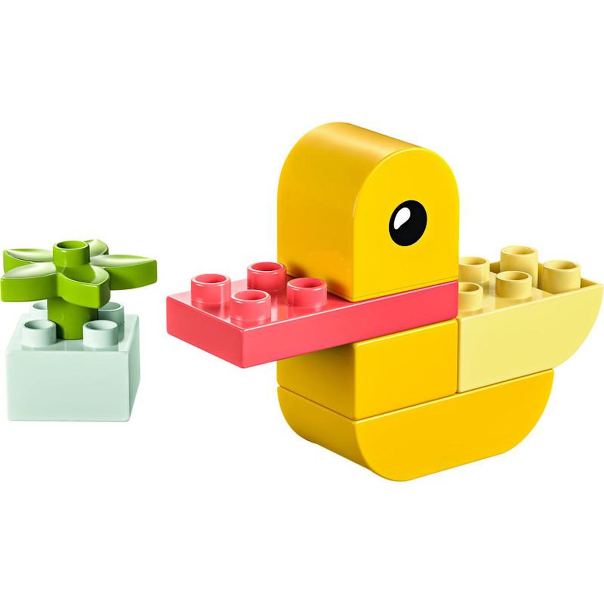 LEGO MON PREMIER CANARD DUPLO Lego LEG30673