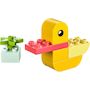 Voir la diapositive 2 : LEGO MON PREMIER CANARD DUPLO Lego LEG30673