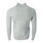 Voir la diapositive 2 : Best Mountain Pull  Clair Homme Best Mountain 06 ATM
