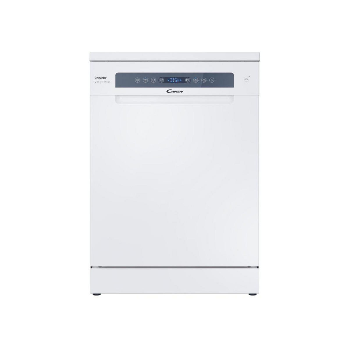 Candy Lave vaisselle 60 cm CF 5C0F0W