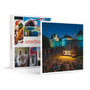 Voir la diapositive 1 : Smartbox Culture et Spectacles à Nantes - Coffret Cadeau Multi-thèmes