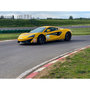 Voir la diapositive 3 : Smartbox Stage pilotage enfant : 6 tours de circuit au volant d'une McLaren 540C - Coffret Cadeau Sport & Aventure