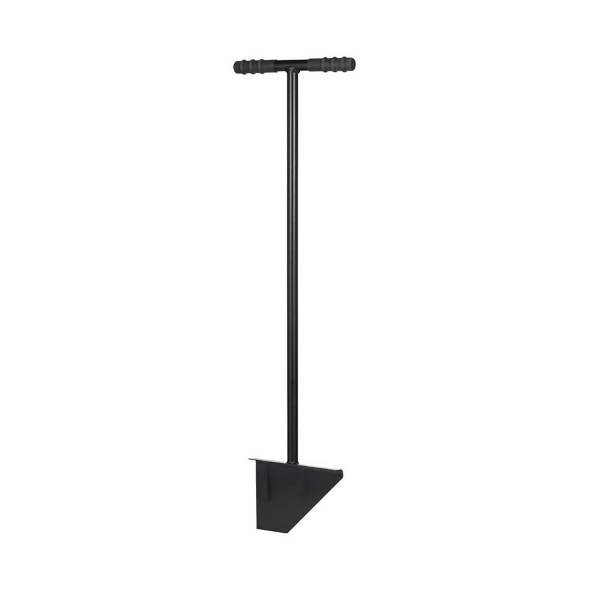 Fiskars Dresse bordures  Solid  manche acier