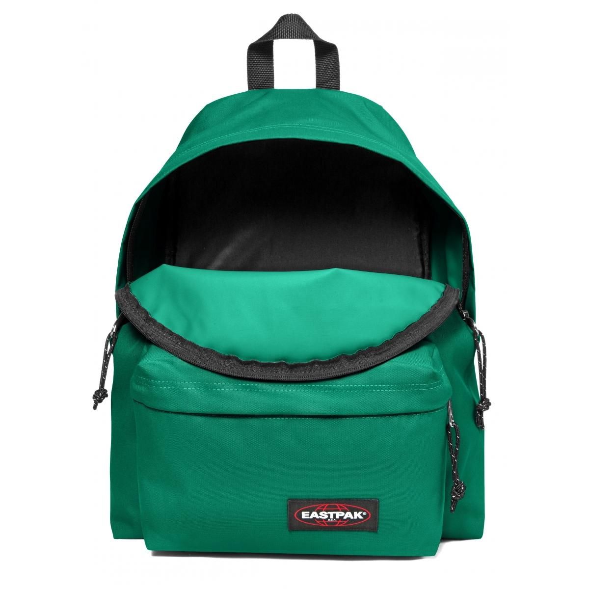 Eastpak Sac à dos scolaire