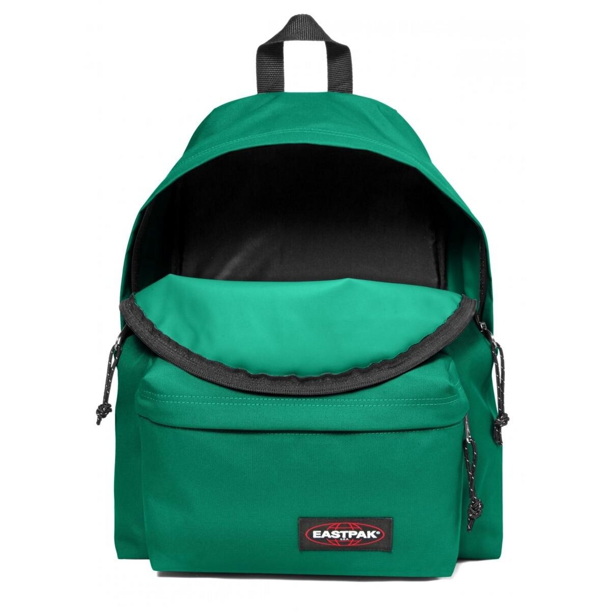 Eastpak Sac à dos scolaire