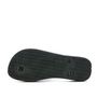 Voir la diapositive 4 : HAVAIANAS Tongs  Homme Havaianas Top Logomania Print