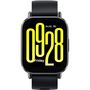 Voir la diapositive 2 : XIAOMI Montre connectée Redmi Watch 5 Active Noir Minuit