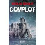 COMPLOT, Beuglet Nicolas