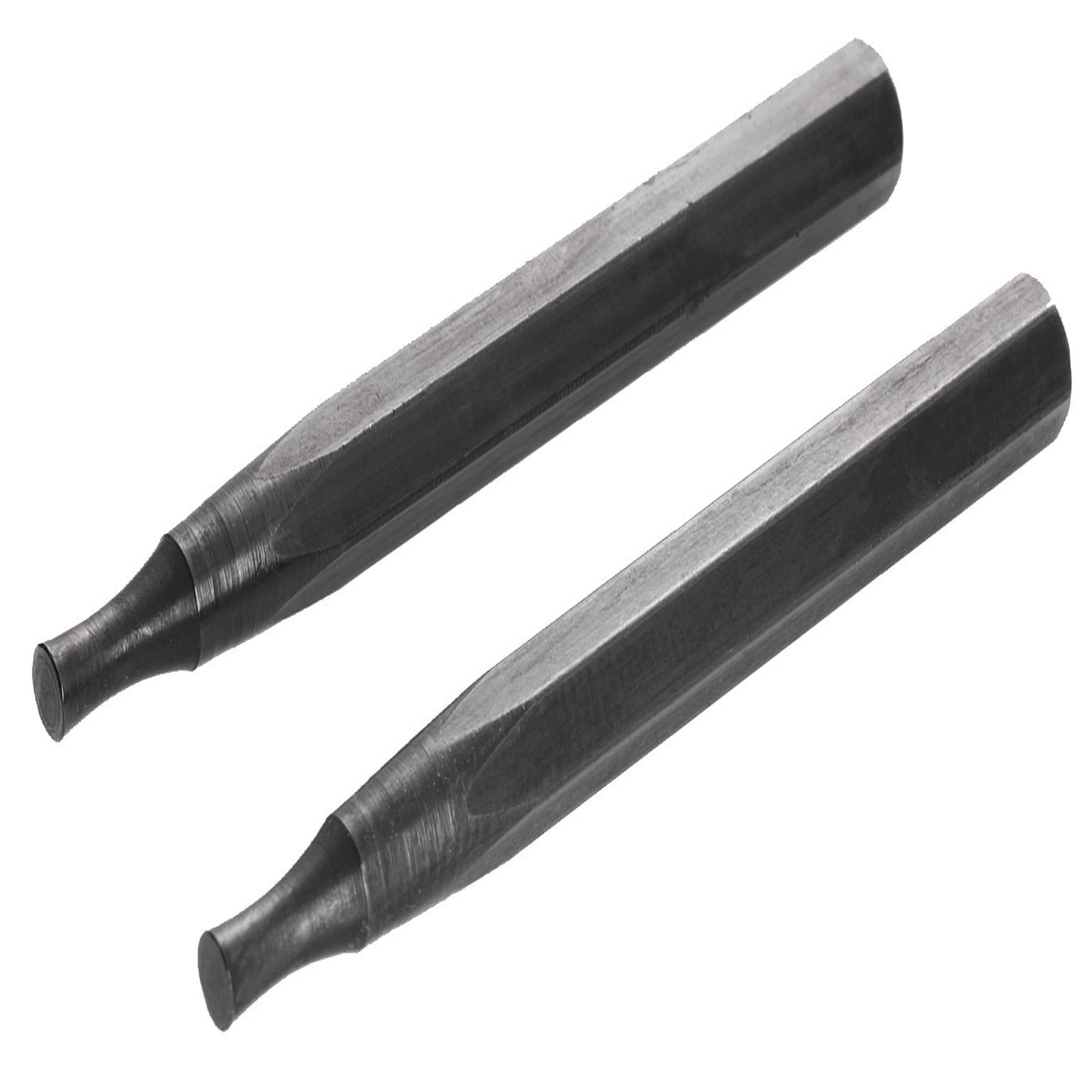 FACOM Embout complémentaire et de rechange pour pince 477 à 499 3,2mm (jeu de 4 pieces)