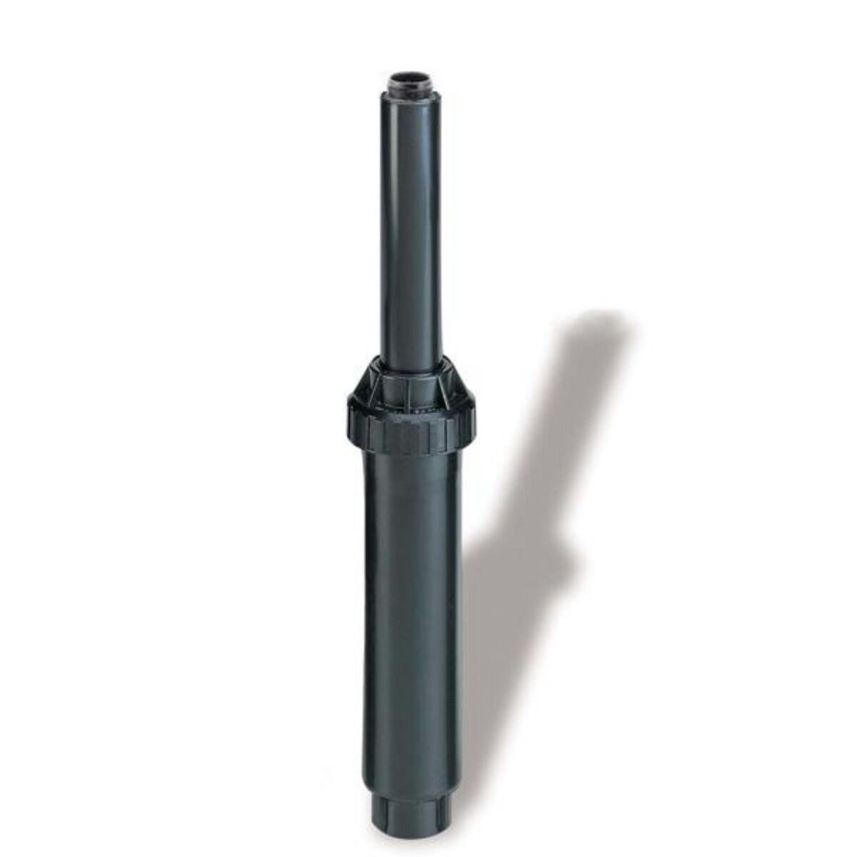 Rain bird Tuyère sans buse - us400