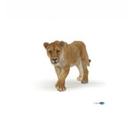Papo 50028 Lionne figurine